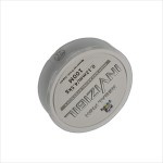 Fir monofilament pentru pescuit, Regal Fish, lungime 100 m, diametru 0.12 mm, 4.50 kg, culoare transparent